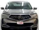 Thumbnail image of 2026 Acura MDX at McGrath Acura of Morton Grove NEW