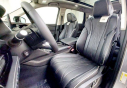 Thumbnail image of 2026 Acura MDX at McGrath Acura of Morton Grove NEW