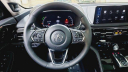 Thumbnail image of 2026 Acura MDX at McGrath Acura of Morton Grove NEW