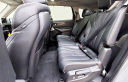 Thumbnail image of 2026 Acura MDX at McGrath Acura of Morton Grove NEW