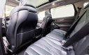 Thumbnail image of 2026 Acura MDX at McGrath Acura of Morton Grove NEW