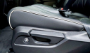 Thumbnail image of 2026 Acura MDX at McGrath Acura of Morton Grove NEW