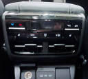 Thumbnail image of 2026 Acura MDX at McGrath Acura of Morton Grove NEW