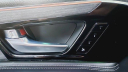 Thumbnail image of 2026 Acura MDX at McGrath Acura of Morton Grove NEW