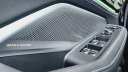 Thumbnail image of 2026 Acura MDX at McGrath Acura of Morton Grove NEW