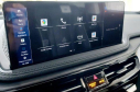 Thumbnail image of 2026 Acura MDX at McGrath Acura of Morton Grove NEW
