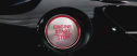 Thumbnail image of 2026 Acura MDX at McGrath Acura of Morton Grove NEW