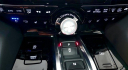 Thumbnail image of 2026 Acura MDX at McGrath Acura of Morton Grove NEW