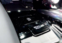 Thumbnail image of 2026 Acura MDX at McGrath Acura of Morton Grove NEW