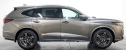 Thumbnail image of 2026 Acura MDX at McGrath Acura of Morton Grove NEW