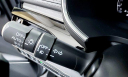 Thumbnail image of 2026 Acura MDX at McGrath Acura of Morton Grove NEW
