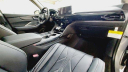 Thumbnail image of 2026 Acura MDX at McGrath Acura of Morton Grove NEW