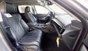 Thumbnail image of 2026 Acura MDX at McGrath Acura of Morton Grove NEW