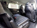 Thumbnail image of 2026 Acura MDX at McGrath Acura of Morton Grove NEW