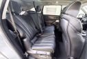 Thumbnail image of 2026 Acura MDX at McGrath Acura of Morton Grove NEW