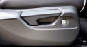 Thumbnail image of 2026 Acura MDX at McGrath Acura of Morton Grove NEW