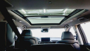 Thumbnail image of 2026 Acura MDX at McGrath Acura of Morton Grove NEW