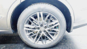 Thumbnail image of 2026 Acura MDX at McGrath Acura of Morton Grove NEW