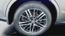 Thumbnail image of 2026 Acura MDX at McGrath Acura of Morton Grove NEW