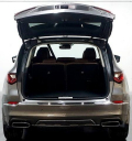 Thumbnail image of 2026 Acura MDX at McGrath Acura of Morton Grove NEW