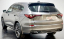 Thumbnail image of 2026 Acura MDX at McGrath Acura of Morton Grove NEW