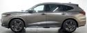 Thumbnail image of 2026 Acura MDX at McGrath Acura of Morton Grove NEW