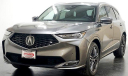 Thumbnail image of 2026 Acura MDX at McGrath Acura of Morton Grove NEW