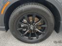 Thumbnail image of 2025 Honda CR-V Hybrid at Germain Honda of Naples NEW