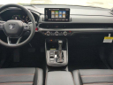 Thumbnail image of 2025 Honda CR-V Hybrid at Germain Honda of Naples NEW