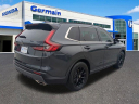 Thumbnail image of 2025 Honda CR-V Hybrid at Germain Honda of Naples NEW