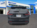 Thumbnail image of 2025 Honda CR-V Hybrid at Germain Honda of Naples NEW