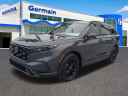 Thumbnail image of 2025 Honda CR-V Hybrid at Germain Honda of Naples NEW
