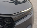 Thumbnail image of 2025 Honda CR-V Hybrid at Germain Honda of Naples NEW