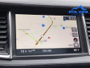 Thumbnail image of 2022 INFINITI QX50 at Mtn. View @ 153