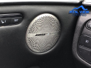 Thumbnail image of 2022 INFINITI QX50 at Mtn. View @ 153