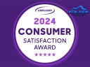Thumbnail image of 2022 INFINITI QX50 at Mtn. View @ 153