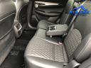 Thumbnail image of 2022 INFINITI QX50 at Mtn. View @ 153