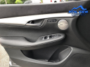 Thumbnail image of 2022 INFINITI QX50 at Mtn. View @ 153
