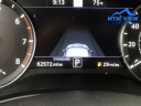 Thumbnail image of 2022 INFINITI QX50 at Mtn. View @ 153
