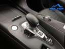 Thumbnail image of 2022 INFINITI QX50 at Mtn. View @ 153