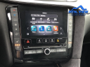 Thumbnail image of 2022 INFINITI QX50 at Mtn. View @ 153