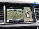 Thumbnail image of 2022 INFINITI QX50 at Mtn. View @ 153