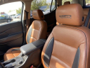 Thumbnail image of 2023 Ford Explorer at LaFontaine Subaru