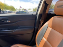 Thumbnail image of 2023 Ford Explorer at LaFontaine Subaru