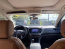 Thumbnail image of 2023 Ford Explorer at LaFontaine Subaru
