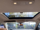 Thumbnail image of 2023 Ford Explorer at LaFontaine Subaru