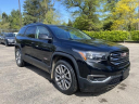 Thumbnail image of 2023 Ford Explorer at LaFontaine Subaru