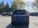 Thumbnail image of 2023 Ford Explorer at LaFontaine Subaru
