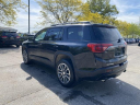 Thumbnail image of 2023 Ford Explorer at LaFontaine Subaru
