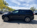 Thumbnail image of 2023 Ford Explorer at LaFontaine Subaru